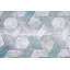 Tapis oriental transitionnel Trellis 5X8-889209962