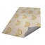 Tapis de jeu pour enfants Plain Bows-107389978-107389986