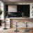 Jomarion Counter Stool