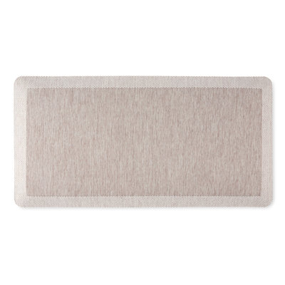 Tapis de cuisine Martha Stewart Mira