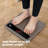 Uten Bathroom Scale-98740414