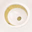 Regatta 18.75'' L Bathroom Sink