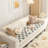 Fun Sofa Cover,Checkered Square Design,Window Seat Cushion, Bed Headboard Cushion, Tatami Mat-763836285-763836280