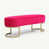 Rose Red is out of stock