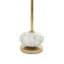 Lampe de table 22 po-24388646