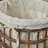 Laundry Set with Handles-95176715
