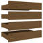 Jarai 18 cm Underbed Storage Drawers-321880069-523720074