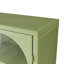 Armoire murale standard H 23,62 po x l 27,56 po x P 9,06 po Dregan