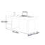 Bureau Hwang-1368118534