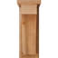 Corbeau Huntington avec plaque arrière-32533349-32532623-32533387