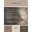 Tapis Moonlit Fortress-1294479973