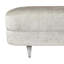 Lanna Chaise Lounge