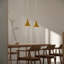 Gota Pendant Light-1738130992-1738131002-1738130950
