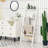4.5 ft Blanket Ladder-2103579346