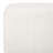 Peridot Upholstered Bench-1158895502