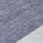 Tapis intérieur / extérieur Chantissa Denim-1678822585