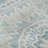 Premium Machine Washable Cerrito Denim Rug-105688811