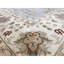Hand Woven Wool Area Rug