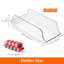 Food Storage Container