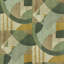Abstract 1928 Wallpaper-1331378185