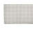 Tally Blocks Non-Slip Outdoor Rug-712321886