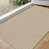 Beige selected
