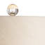 Vietri Table Lamp-319470811