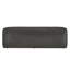 Varick Oversize Track-Arm Sofa with Flange-1786473861-1787971499-1788076593