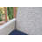 Sharyn 2 - Person Patio Conversation Set with Cushions-1114689691