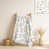 Grey/Brown Nautical & Beach est en rupture de stock sélectionné