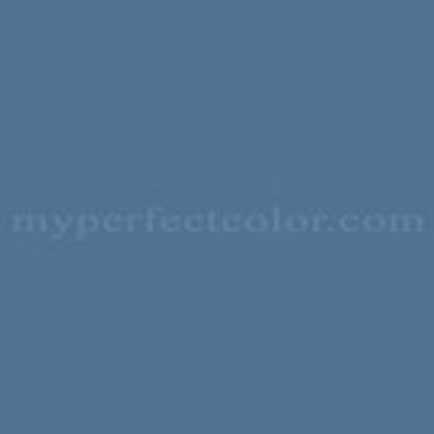 Couleur droite bougie Color Studio