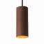 Roest Industrial Steel Pipe Pendant Light-1845020246-1845020244