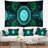 Polyester Tapestry-28495640