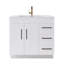 Meuble-lavabo simple l 36 po-70182662
