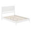 Lit plateforme Bromwyn-1494349123-1494349121