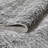 Ragheb Oriental Indoor Rug-2069608592