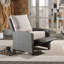 Fauteuil inclinable Landon-638044821-638044824