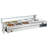 Stainless Steel Buffet Accessory