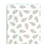 Plastic 80cm L Changing Mat-70207349