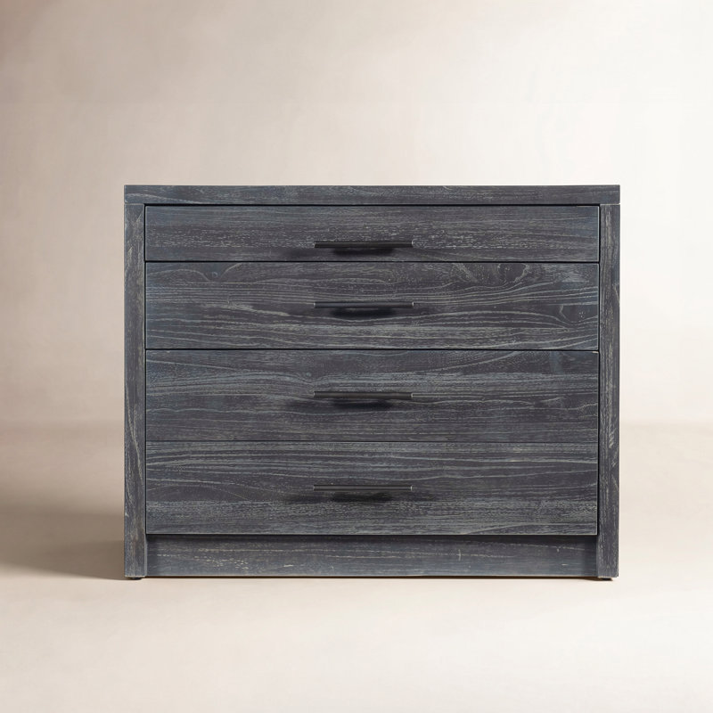 Commerce & Market Lateral File
