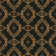 THE BAR TAPESTRY Wallpaper Sample