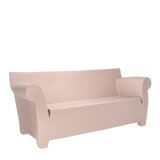 Bubble Club Outdoor 2 - Seat Loveseat
