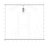 Zebra Outdoor Hanging Lantern-1309552581-1312742462