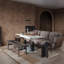 Extendable Dining Table