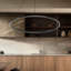 Cerchio 1 - Light LED Pendant-225497777-225762579