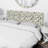 Bellestri Upholstered Headboard-1640503957