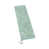 Mint Green selected