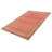 Wakia One-of-a-Kind 6'8" X 10'4" 1990s Wool Area Rug in