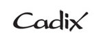 Cadix logo