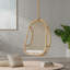 Balancelle Stacia-2024987867